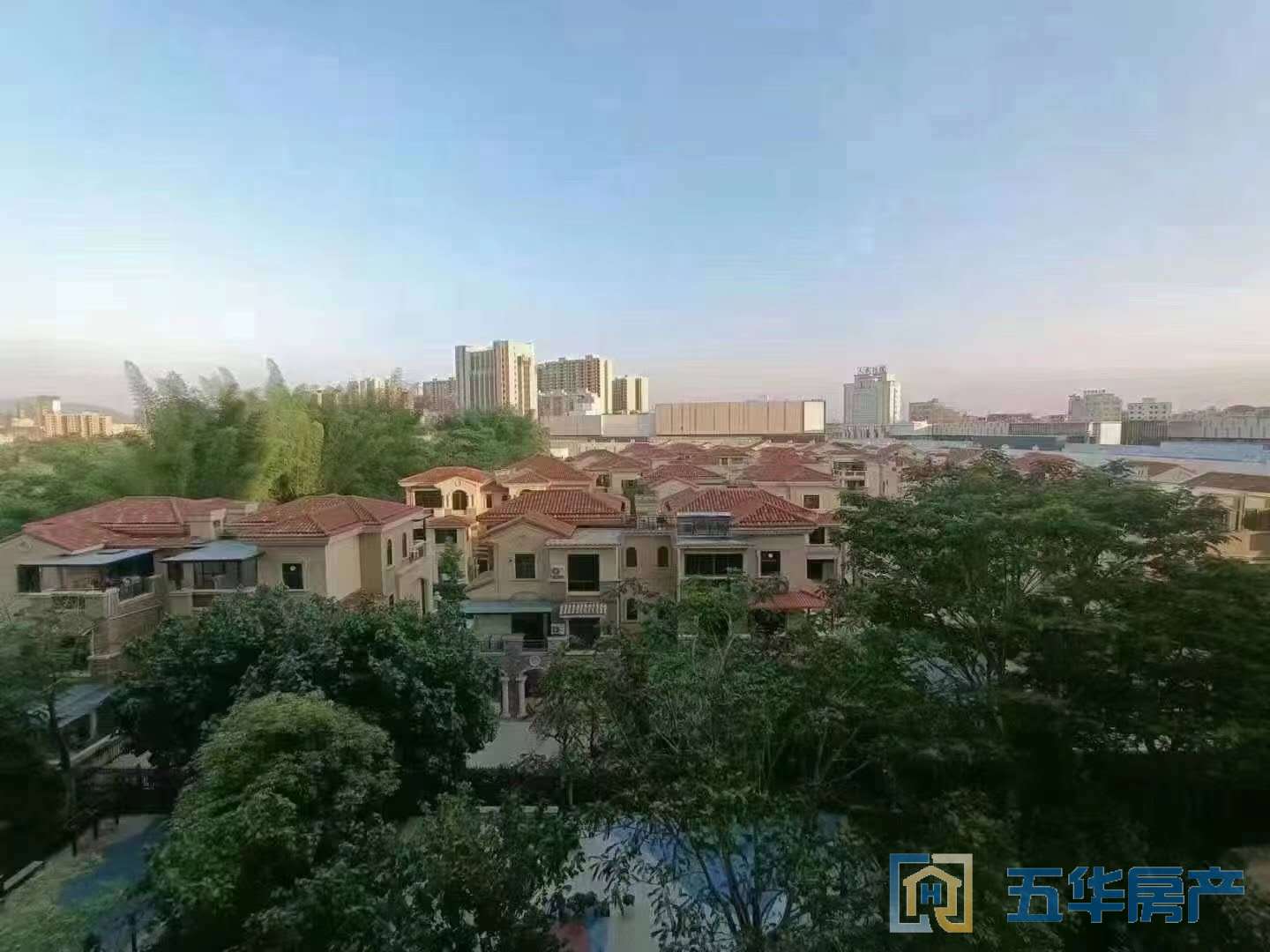 龙南奥园房价动态更新，市场趋势解析与购房指南