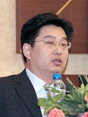 张宏良新浪博客，时事热点深度解析，引领思想新潮流