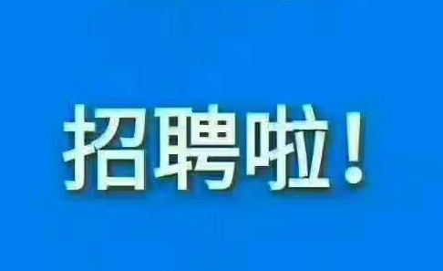 洪洞地区招聘最新动态，探索58同城招聘平台的机遇与挑战