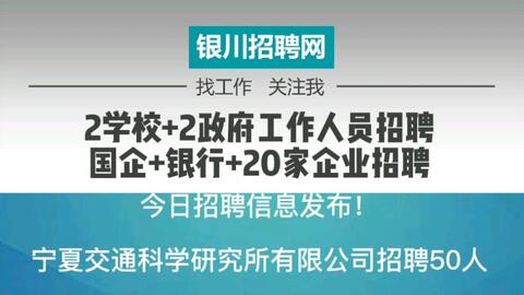 赞皇招聘最新信息平台，企业人才桥梁作用凸显