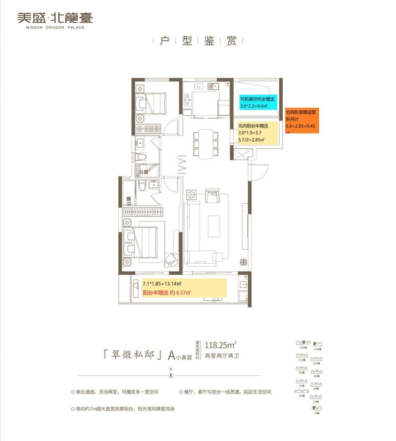 郑州迎宾东路最新动态，城市发展的脉搏与未来展望