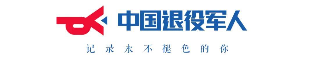 江苏遗属补助政策最新解读与福利详解